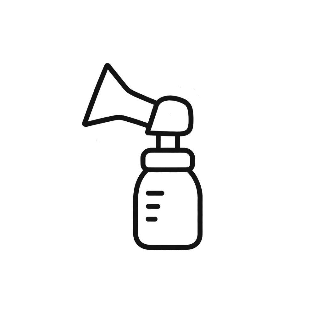 Сцеживание